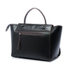 Celine Mini Smooth Calfskin Belt Bag Secondhand