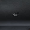 Celine Mini Smooth Calfskin Belt Bag Secondhand
