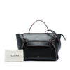 Celine Mini Smooth Calfskin Belt Bag Secondhand
