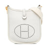 Hermès Clemence Evelyne TPM Secondhand