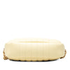 Burberry Mini Quilted Lambskin Lola Camera Bag Secondhand
