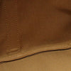 Louis Vuitton Monogram Keepall Bandouliere 60 Secondhand