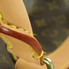 Louis Vuitton Monogram Keepall Bandouliere 60 Secondhand