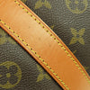Louis Vuitton Monogram Keepall Bandouliere 60 Secondhand