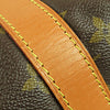 Louis Vuitton Monogram Keepall Bandouliere 60 Secondhand