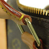 Louis Vuitton Monogram Keepall Bandouliere 60 Secondhand