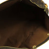 Louis Vuitton Monogram Keepall Bandouliere 60 Secondhand
