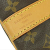 Louis Vuitton Monogram Keepall Bandouliere 60 Secondhand