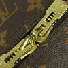Louis Vuitton Monogram Keepall Bandouliere 60 Secondhand
