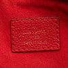 Louis Vuitton Monogram Twice Secondhand