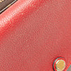 Louis Vuitton Monogram Twice Secondhand