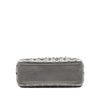 Dior Mini Satin Cannage Crystal Embellished Lady Dior Secondhand