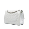 Chanel Jumbo Classic Caviar Double Flap Secondhand