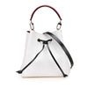 Louis Vuitton Epi Neonoe BB Secondhand