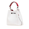 Louis Vuitton Epi Neonoe BB Secondhand