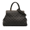 Louis Vuitton Monogram Empreinte Vosges MM Secondhand