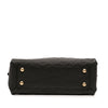 Louis Vuitton Monogram Empreinte Vosges MM Secondhand