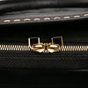 Louis Vuitton Monogram Empreinte Vosges MM Secondhand