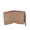Fendi Zucca Bi-fold Wallet Secondhand