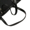 Gucci Large GG Canvas Jolicoeur Tote Secondhand