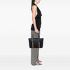 Gucci Large GG Canvas Jolicoeur Tote Secondhand