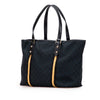 Gucci Large GG Canvas Jolicoeur Tote Secondhand