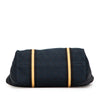Gucci Large GG Canvas Jolicoeur Tote Secondhand