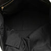Gucci Large GG Canvas Jolicoeur Tote Secondhand