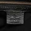 Gucci Large GG Canvas Jolicoeur Tote Secondhand