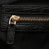 Gucci Large GG Canvas Jolicoeur Tote Secondhand
