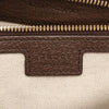 Gucci Jumbo GG Canvas Web Crossbody Secondhand