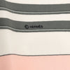Hermès Brides de Gala Silk Scarf 90 Secondhand