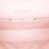 Chanel Medium Classic Caviar Double Flap Secondhand