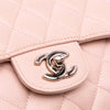 Chanel Medium Classic Caviar Double Flap Secondhand