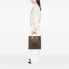 Secondhand Louis Vuitton Monogram Sac Plat