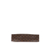 Secondhand Louis Vuitton Monogram Sac Plat