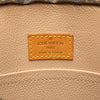 Secondhand Louis Vuitton Monogram Sac Plat
