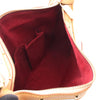 Louis Vuitton Monogram Multicolore Boulogne Secondhand