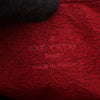 Louis Vuitton Monogram Multicolore Boulogne Secondhand
