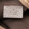 Gucci GG Canvas Cigarette Pouch Secondhand