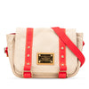 Secondhand Louis Vuitton Antigua Besace PM