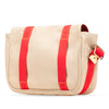 Secondhand Louis Vuitton Antigua Besace PM