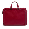 Prada Saffiano Business Bag Secondhand