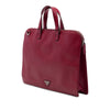 Prada Saffiano Business Bag Secondhand