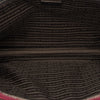 Prada Saffiano Business Bag Secondhand