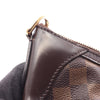 Louis Vuitton Damier Ebene Thames GM Secondhand