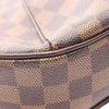 Louis Vuitton Damier Ebene Thames GM Secondhand