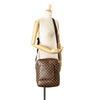 Louis Vuitton Damier Ebene Olav MM Secondhand