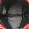 Saint Laurent Canvas Kahala Tote Secondhand