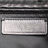 Saint Laurent Canvas Kahala Tote Secondhand